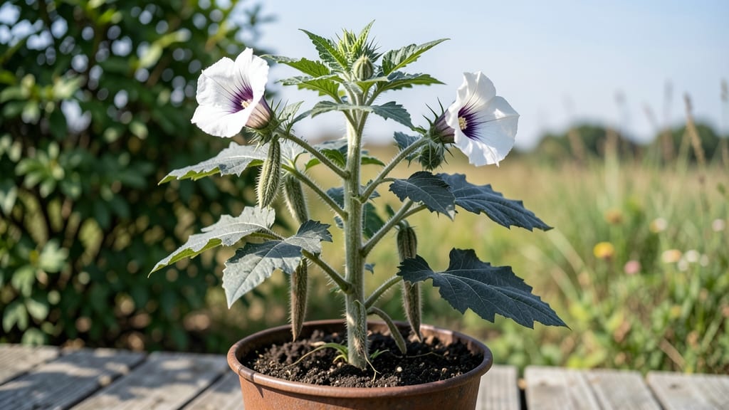 Thorn Apple Tree Pruning: Year-Round Health With Strategic Trimming