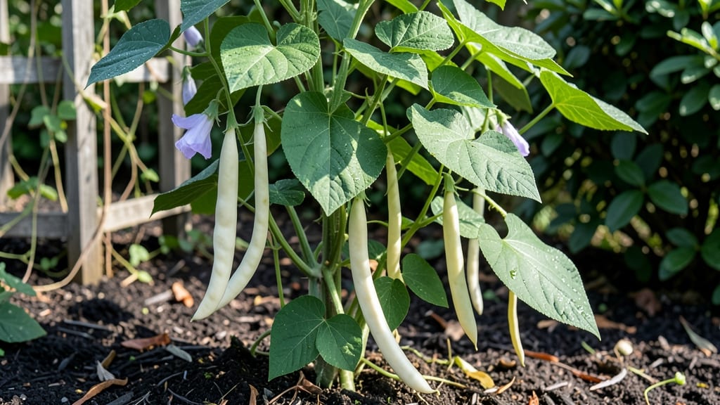 Ice Cream Bean Tree Pruning: Year-Round Bloom Mastery With 3 Key Cuts