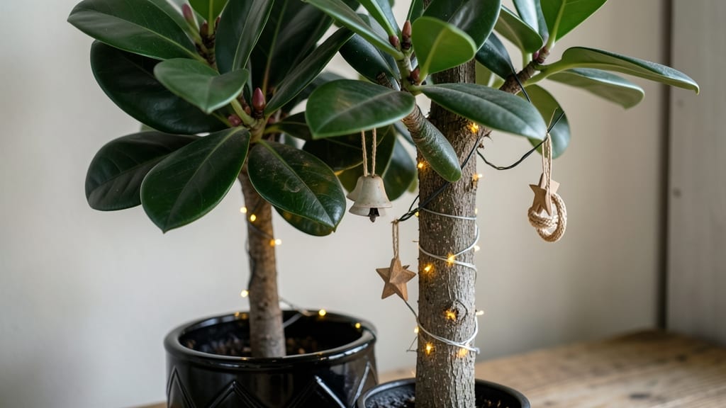 How to Decorate Your Tree: Festive Layers for Holiday Magic