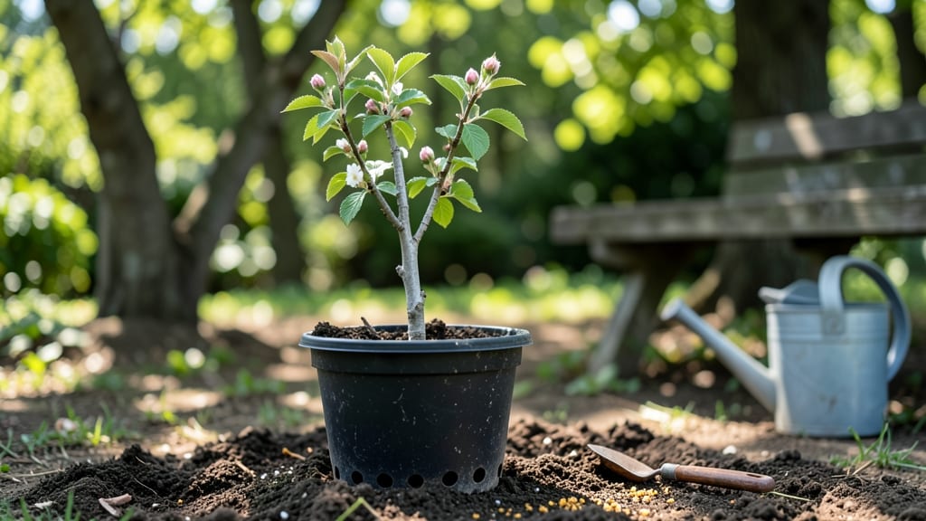 How to Grow Cherry Trees From Cherry Pits: Cold Stratification Blueprint for Reliable Sprouts