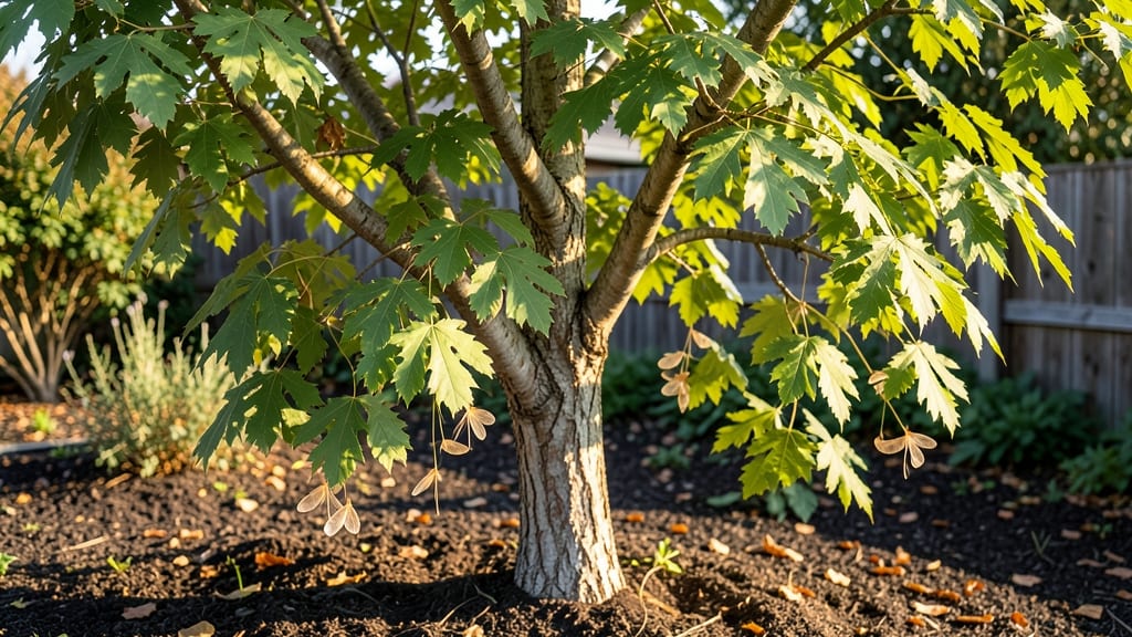 Box Elder Tree Seeds Recipe: Fast Germination With Paper Towel Trick